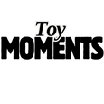Toy Moments